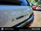2024 BMW X7 xDrive40i xDrive40i