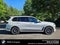 2024 BMW X7 xDrive40i xDrive40i