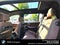 2024 BMW X7 xDrive40i xDrive40i