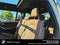 2024 BMW X7 xDrive40i xDrive40i