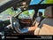 2024 BMW X7 xDrive40i xDrive40i