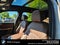 2024 BMW X7 xDrive40i xDrive40i