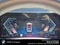 2024 BMW X7 xDrive40i xDrive40i