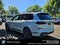 2024 BMW X7 xDrive40i xDrive40i