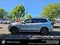 2024 BMW X7 xDrive40i xDrive40i