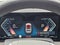 2024 BMW X5 xDrive40i xDrive40i