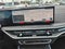 2024 BMW X5 xDrive40i xDrive40i