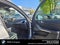 2024 BMW X5 xDrive40i xDrive40i