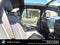 2024 BMW X5 xDrive40i xDrive40i