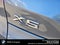 2024 BMW X5 xDrive40i xDrive40i