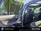 2024 BMW X5 xDrive40i xDrive40i