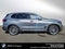 2024 BMW X5 xDrive40i xDrive40i