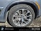 2024 BMW X5 xDrive40i xDrive40i