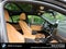 2020 BMW X4 xDrive30i xDrive30i