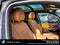 2020 BMW X4 xDrive30i xDrive30i