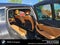 2020 BMW X4 xDrive30i xDrive30i