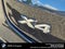 2020 BMW X4 xDrive30i xDrive30i