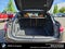 2020 BMW X4 xDrive30i xDrive30i