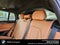 2020 BMW X4 xDrive30i xDrive30i