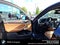 2020 BMW X4 xDrive30i xDrive30i