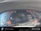 2020 BMW X4 xDrive30i xDrive30i