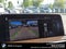 2020 BMW X4 xDrive30i xDrive30i