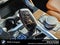 2020 BMW X4 xDrive30i xDrive30i