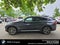 2020 BMW X4 xDrive30i xDrive30i