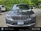 2020 BMW X4 xDrive30i xDrive30i