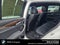 2025 BMW X4 xDrive30i xDrive30i