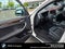 2025 BMW X4 xDrive30i xDrive30i