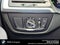 2025 BMW X4 xDrive30i xDrive30i