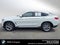 2025 BMW X4 xDrive30i xDrive30i