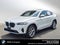 2025 BMW X4 xDrive30i xDrive30i
