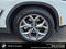 2025 BMW X4 xDrive30i xDrive30i
