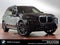 2023 BMW X7 M60i