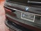 2023 BMW X7 M60i