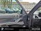 2023 BMW X7 M60i M60i