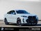 2024 BMW X6 xDrive40i xDrive40i
