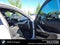 2024 BMW X6 xDrive40i xDrive40i