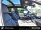 2024 BMW X6 xDrive40i xDrive40i