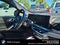 2024 BMW X6 xDrive40i xDrive40i