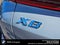 2024 BMW X6 xDrive40i xDrive40i