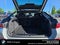 2024 BMW X6 xDrive40i xDrive40i