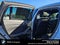 2024 BMW X6 xDrive40i xDrive40i