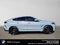 2024 BMW X6 xDrive40i xDrive40i