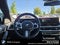 2024 BMW X6 xDrive40i xDrive40i