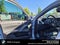 2024 BMW X6 xDrive40i xDrive40i