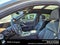 2024 BMW X6 xDrive40i xDrive40i
