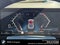 2024 BMW X6 xDrive40i xDrive40i